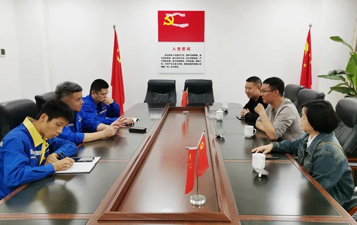 ����ú��Ѷ����ú����������ʯ�ͻ�ѧ��ҵ����������ú̿����о�Ժ���ҹ�˾��̬��������������