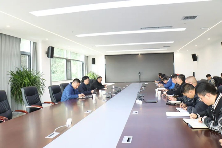 ���۽���ú����ú��k8��������Ӯ�ң����ŵ�ίίԱ�����ܾ������ܹ���ʦʩ��ΰ�����ú��չ��������ָ������