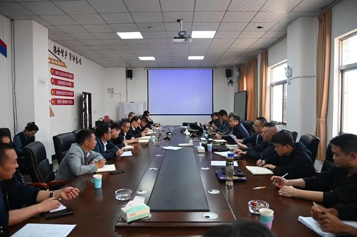 ���۽���ú����ú��k8��������Ӯ�ң����ż���鵽½��ú��˾��չ�ļ�����������