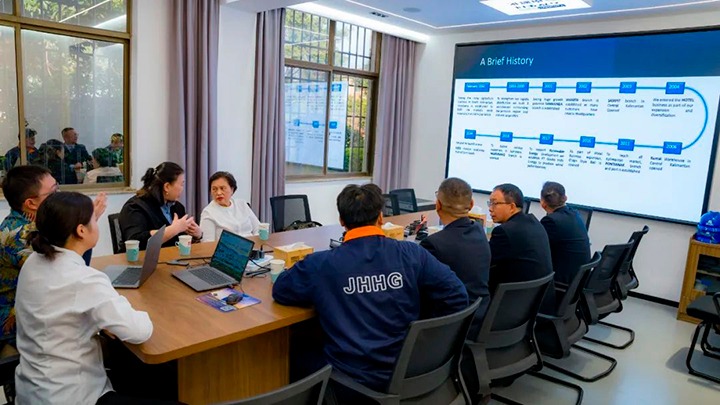 ����ú��Ѷ�����Ͻ⻯����ú����������úҵ���ҹ�˾��̬��������������