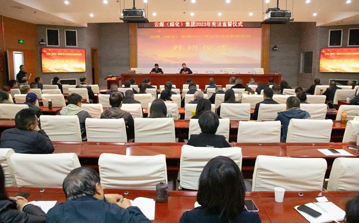 �������ܷ������ա���ú��k8��������Ӯ�ң����ž����ܷ�������ʽ