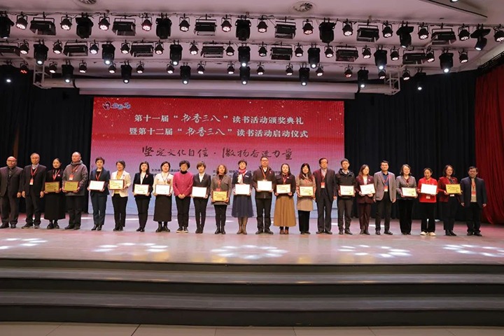 ��ϲѶ����ú��k8��������Ӯ�ң����Ž�����ȫ����ʮһ�조�������ˡ������˶�����չ�緶