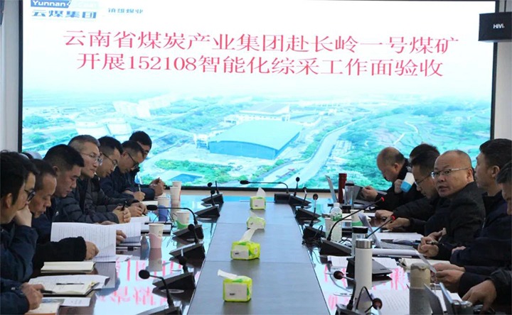 ���۽���ú����ú��k8��������Ӯ�ң����������鵽����úҵ����ú��չ���ܻ��۲���������������