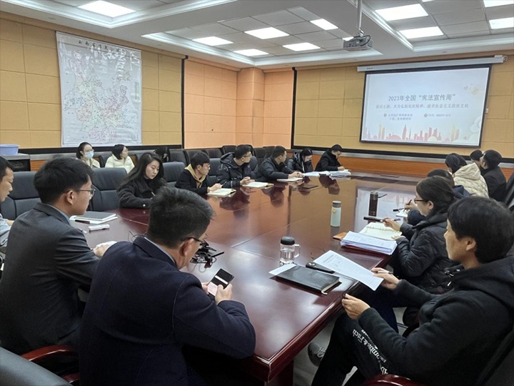 ����ú��Ѷ����ú��ҵ����ú�������Ľǵ�ú�����ҹ�˾��̬��������������