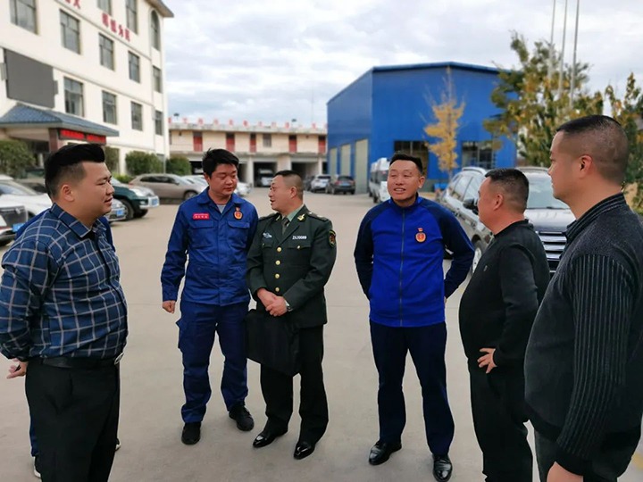 ����ú��Ѷ�����ҿ�ɽӦ����Ԯ��Դ�ӡ���úҵ��˾����ú��ҵ���ҹ�˾��̬��������������