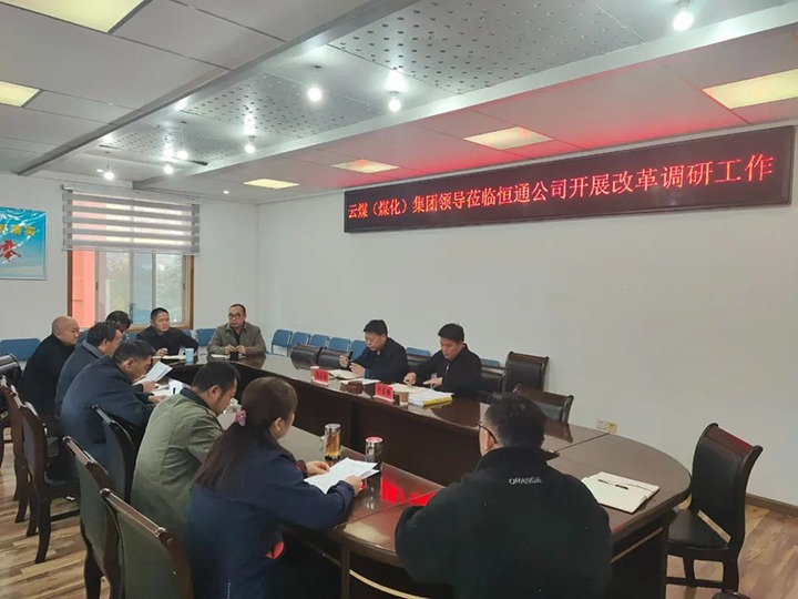 ���۽���ú����ú��k8��������Ӯ�ң�k8��������Ӯ�Ҽ����ܾ������������°����γ¼���һ�е���ͨ��˾��չ���µ�������