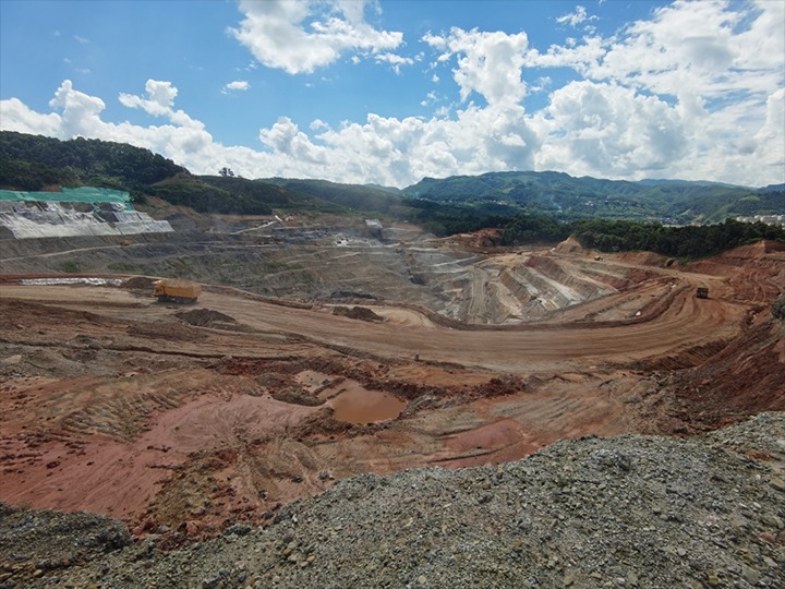 ����ú��Ѷ����ú��ҵ��һƽ��ú�󡢿ɱ�ú�����ҹ�˾��̬��������������