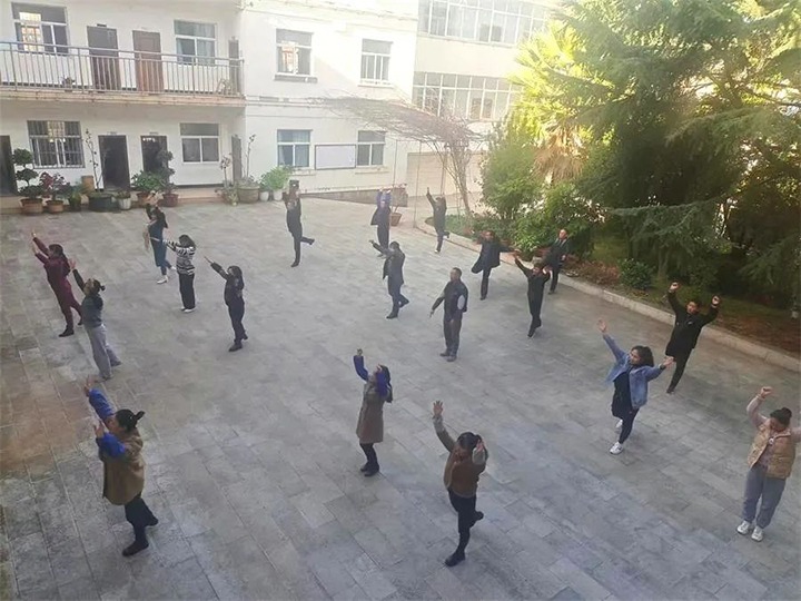 ����ú��Ѷ��һƽ��ú�����ú�����Ͻ⻯���ҹ�˾��̬��������������