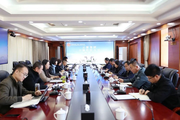 ���۽���ú����ú��k8��������Ӯ�ң��������������Ž�����̸