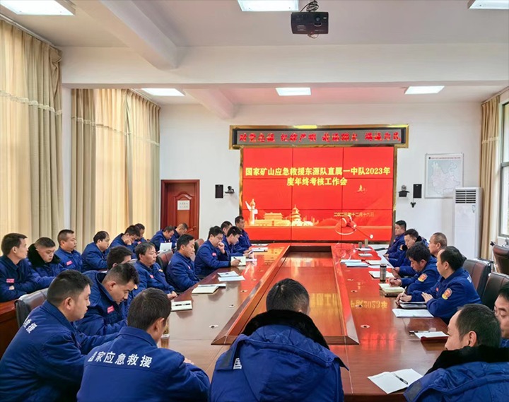 ����ú��Ѷ�����ҿ�ɽӦ����Ԯ��Դ�ӡ�����ú���Ľǵ�ú�����ҹ�˾��̬��������������