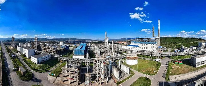 ���۽���ú���ȷ滯����˾�״���ɴּ״�����Ʋ���