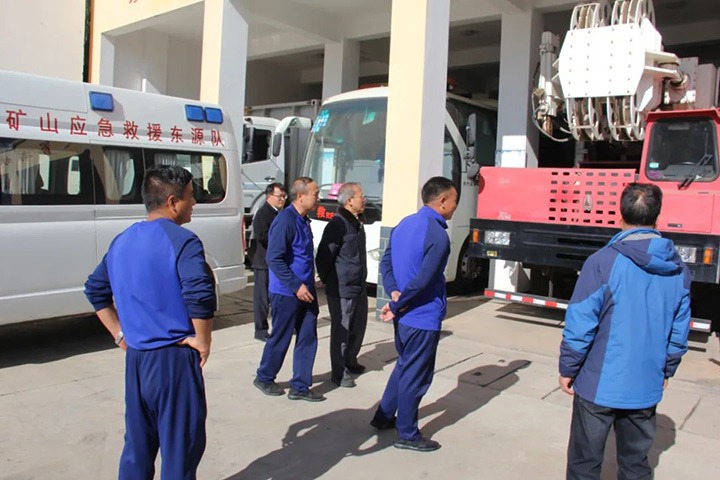 ���۽���ú����ú��k8��������Ӯ�ң����ŵ�ίίԱ����ί��ǡ�ʡ��ίפ���ż��רԱ����־һ�е����ҿ�ɽӦ����Ԯ��Դ�Ӽ��ָ������