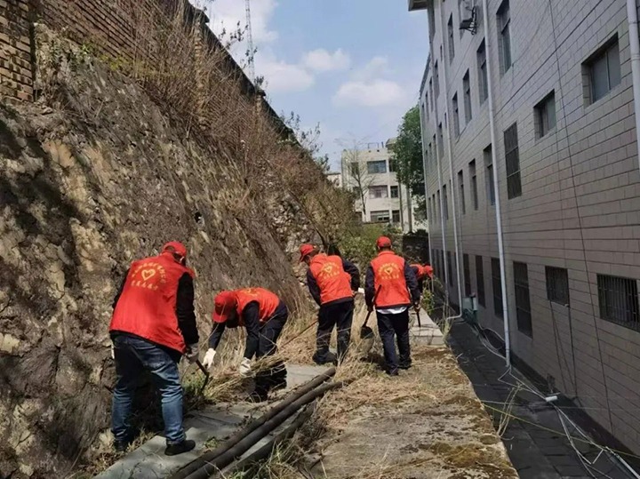 ����ú��Ѷ��½��ú���ȷ�úҵ����úҵ���ҹ�˾��̬��������������