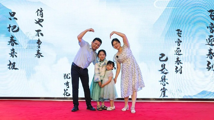 ����ú�緶�������ɣ���������г��ͥ���ɼ���ʱ�����㹤ҵŮ��