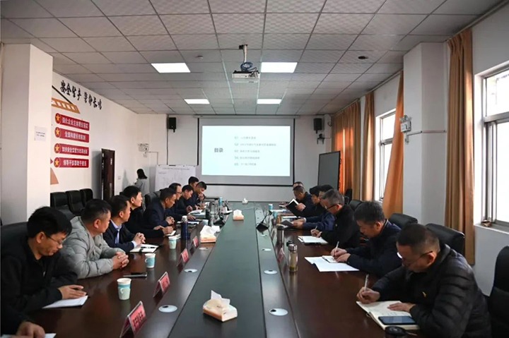 ���۽���ú����ú��k8��������Ӯ�ң�����רְ�ⲿ���´��ӷ嵽½��ú��˾����ָ������