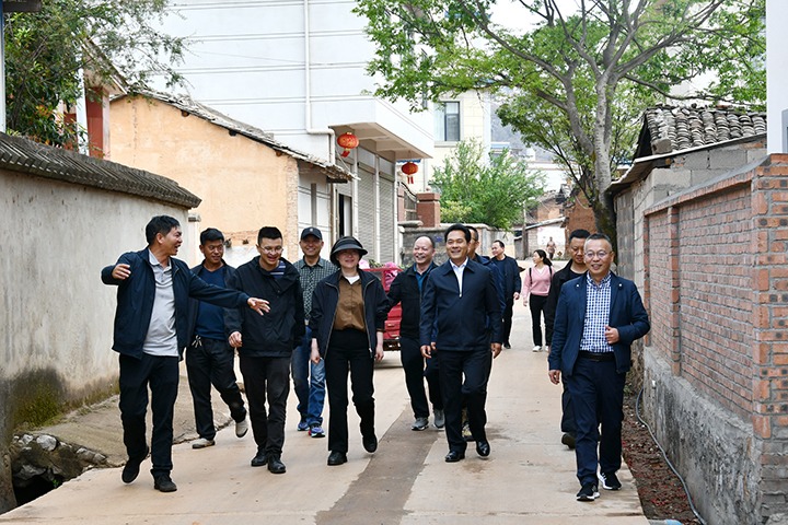 ����ú��Ѷ����ά���š����ú�����Ͻ⻯���ҹ�˾��̬��������������