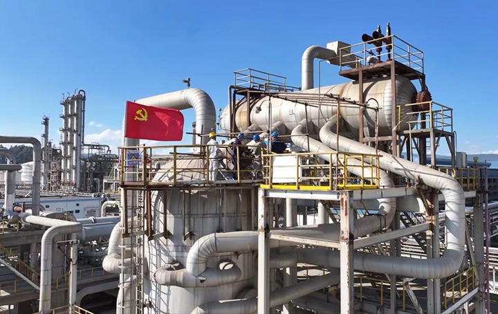 ���۽���ú�����þ� ��ò� �ȷ滯��һ����������������Ƶ��