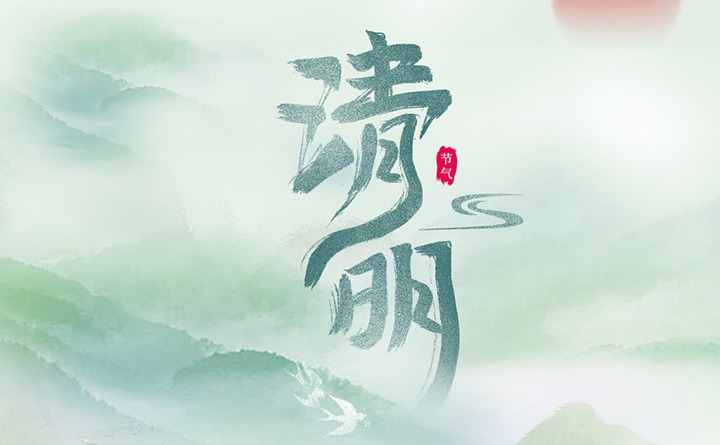 ���������˼����·����� ��������������