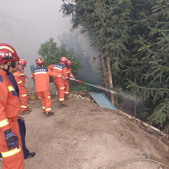 ���۽���ú���������������ǾͶ����ˡ�����Դ���ֳ�����Դ��ɽ��