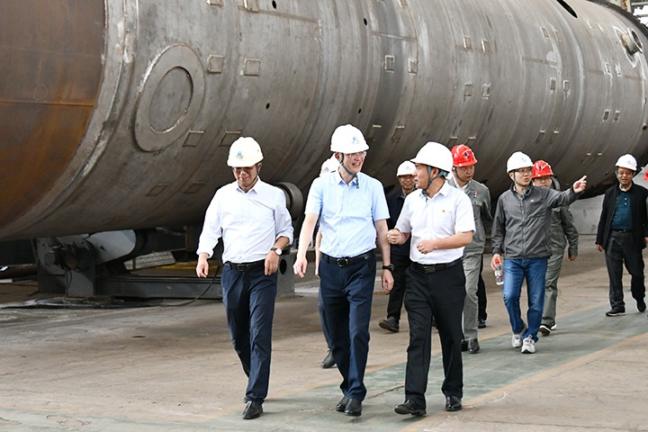 ���۽���ú�� ��ú���ŵ�ί��ǡ����³�������������ҵ��չ�������