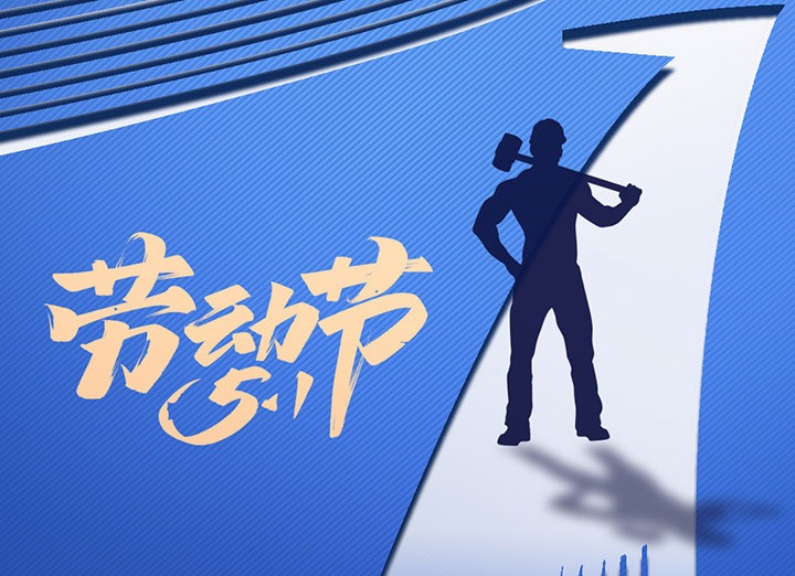 ����һʢ�硿������������ʵ��ʵ���������������죡