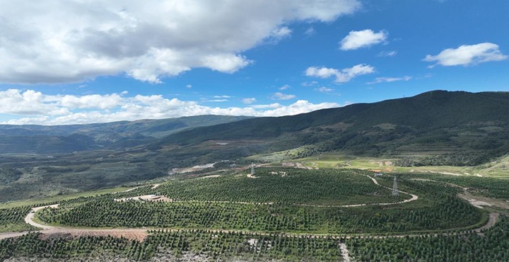 ȫ����̼�գ��������� ���ⰻȻ ��ú���ŷ�����д��ɫ��Դ������ƪ��