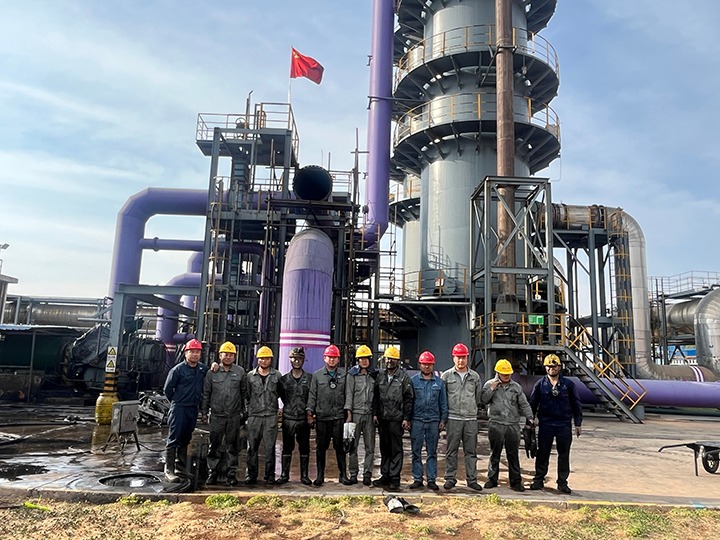 �²㵳����������������·���Ͼ�̿����Դ��������Ч��