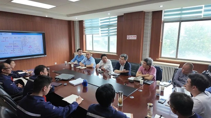 ������Ͷ�������������ܡ�˴������Դһ�е��ȷ滯�����콻��