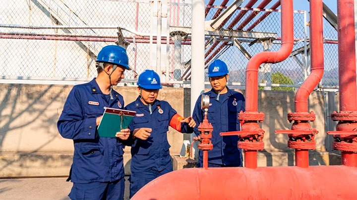 �ߺ���ʱ��Ⱥ��·������������������ʵ����