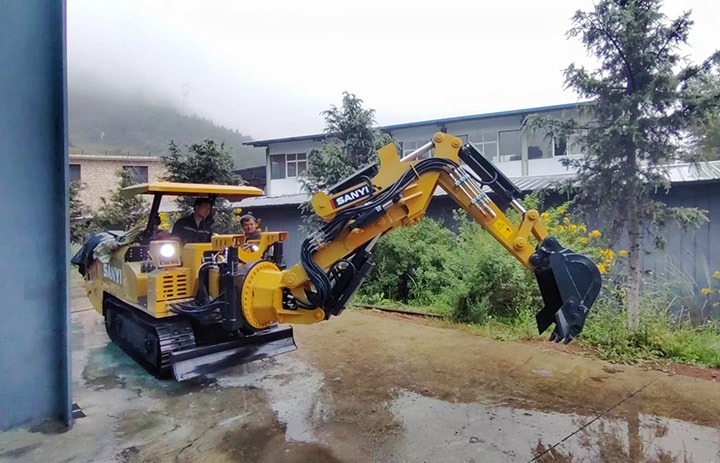 �������� Ч�ʷ�����������ܳ������ٶȡ�