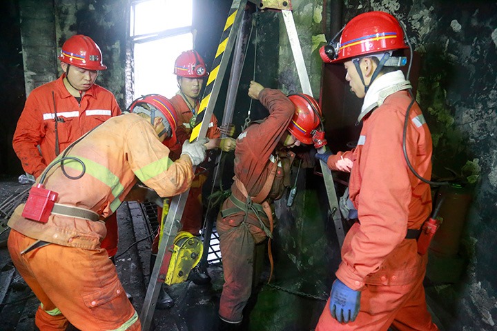 ����ɽú��פ���ж��Ž�һ����Բ����ɴ�ú��1����Ʒ����������