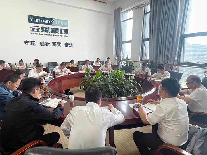 ��ѧϰǿ��˼����� ��������ǿ��������