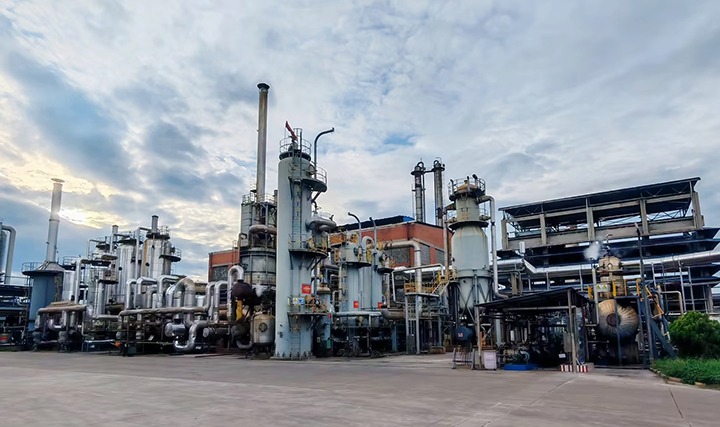 �Ƽ�����������ҵ�¸����ּ״��ղ����Ƽ�¼