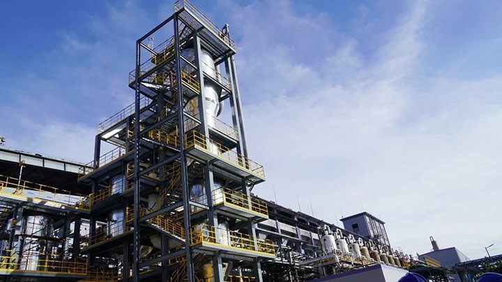 �⻯�ֹ�˾ú����ױ�������Ϲ���Ŀһ�ο����ֳ�