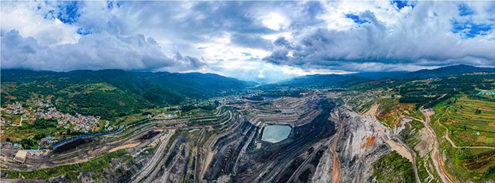 ��ú���ţ�һ��ú�ġ���ʮ���䡱����get������