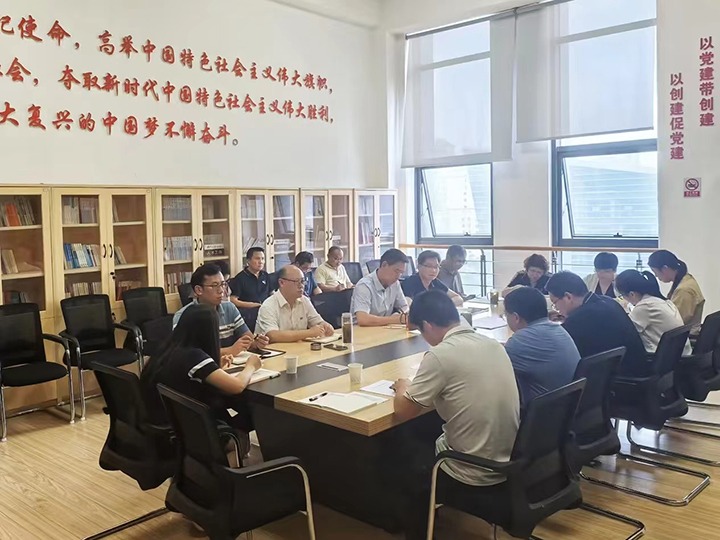 ���ŵ�Ⱥ��֧��ѧϰ�᳹������������ᾫ��