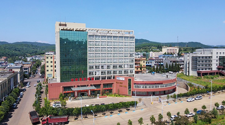 ����úҵ�����м���Ч����  ����������ĩ��