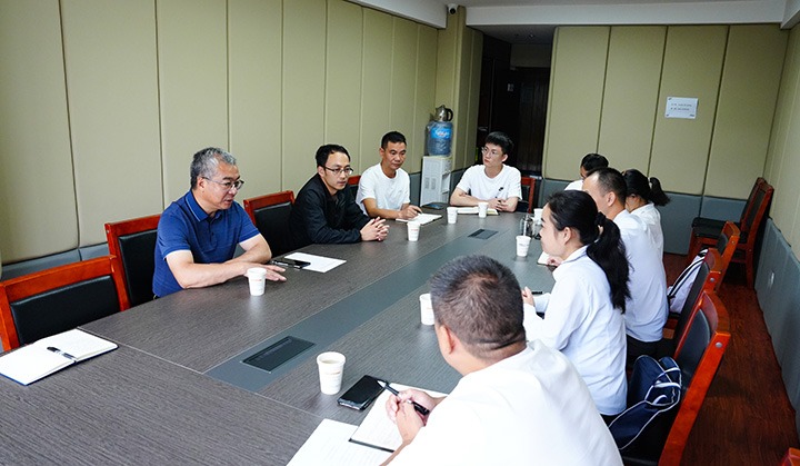 ���������  ͬı������ƪ�¡�������С��̶����ֵ�����úҵ��˾����ѧϰ��Чн����������