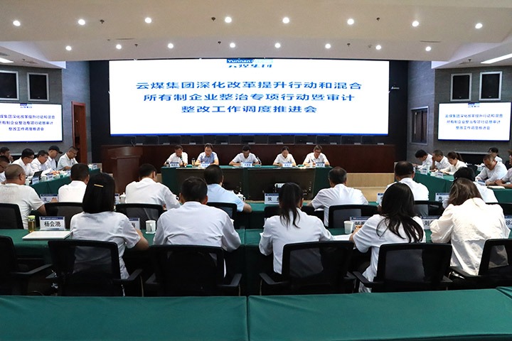 ��ú�����ٿ�����������ж��ͻ�������������������ר���ж���������������ƽ���