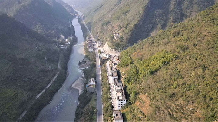 �������·ܽ� �ջ����������������ú̿����о�Ժ�ν���������бú�����ƻ�����ͨ������