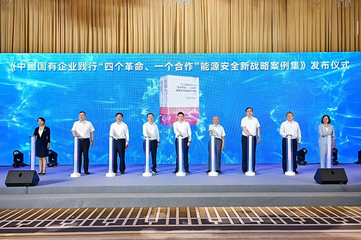 �����ĸ�������ѡ�й�������ҵ���С��ĸ����� һ����������Դ������ս�԰�����