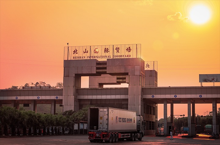 ����ͨ��ģʽ ����ͨ��ʱЧ���ڰ�������������