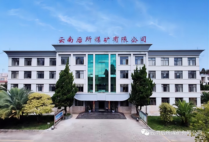 ����ú������조������ҵ����Ϊְ�����������ݻ�����