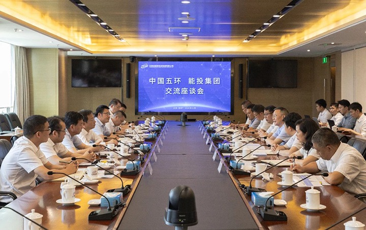 �й��廷����Ͷ���š�ú̿��ҵ���Ž�����̸