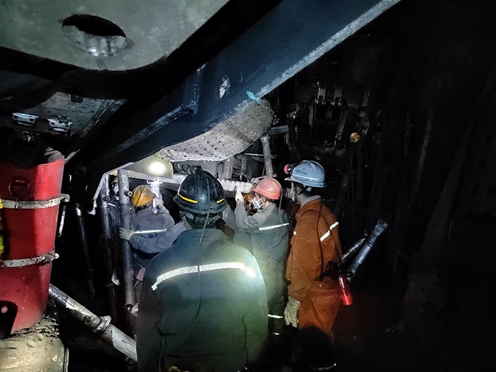 ����úҵ����������ģʽ ���ܿ�ɽ����