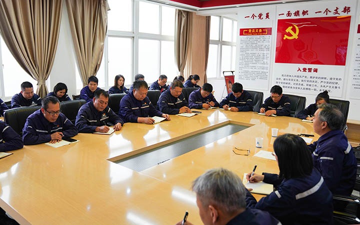 �ȷ滯����˾�޾����������� ������Ч��Ч��