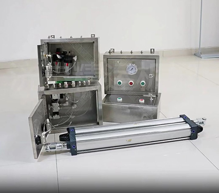 ���ú��ʵ�ַ����Զ��� �����ɽ�ǻ���ͼ��