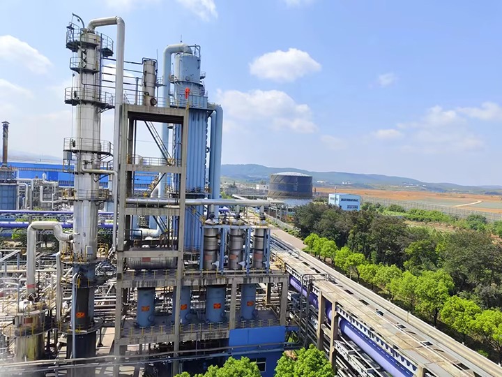 ��ú��������������������������ӪЧ�������֡���·��