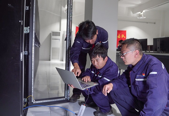 �ȷ滯�����۽��������조ǿ���桱  �������Ч������Դ��