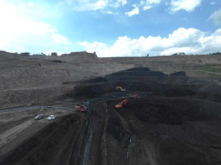 �ȷ�úҵ�������ٳ�����300���/���������ĿԲ������